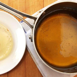 Diésel biológico, calidad superior, superventas - Product Image 1