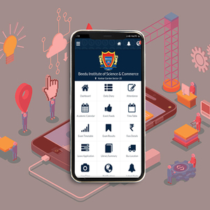 บริษัทพัฒนาแอพร้านค้าบนมือถือ | IOS และ Android โซลูชั่นแอพ | บริการพัฒนาแอพมือถือชั้นนำโดย Webroot Infosoft - Product Image 4