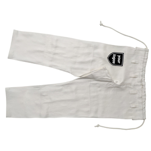 Jiu Jitsu ชุดเครื่องแบบผ้าสำลี100%,ชุดกิโมโน Jiu Jitsu ทำจากผ้าคอตตอน - Product Image 2