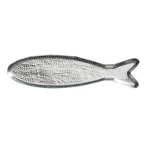 Meilleur prix pour les plats de service à salade ovales en métal faits à la main sans danger pour les aliments de style moderne - Product Image 3