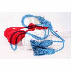 Longe de haute Qualité par WINMASTER - Product Image 3