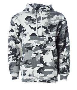 Sweat à capuche de gymnastique personnalisé pour hommes professionnels de haute qualité 100% coton haut surdimensionné tissu polaire vierge qualité Fitness porter à capuche - Product Image 6