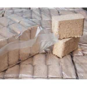 Sciure de bois et copeaux de bois de haute qualité pour l'engraissage, marque de sciure de bois fabriquée en Ukraine - Product Image 1