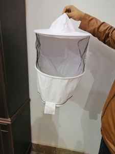 Traje de apicultura profesional, velo de cercado autoportante para apicultores - Product Image 4