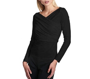 Venta al por mayor, personalizada, larga, especial, ajustada, barata, para mujer y Niña - Product Image 4