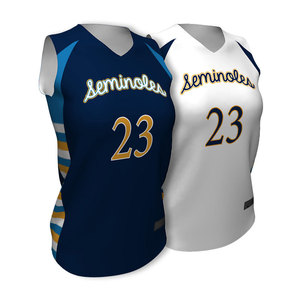 Ensemble de maillots de basket-ball imprimés OEM pour hommes, vêtements de sport d'extérieur, vêtements de gym, ensembles pour hommes, uniforme de basket-ball de haute qualité à séchage rapide pour hommes - Product Image 1