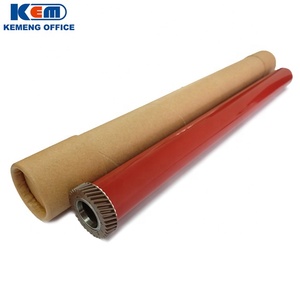 Giảm Giá Mạnh Đai Nhiệt Lăn Nhiệt Trên Cho Xerox WC 7525 7530 7535 7545 7556 7830 7835 7845 7855 - Product Image 4