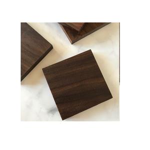 Wood Stone <b>coaster</b> Customize square Shape Type Cup <b>Coaster</b> <b>for</b> <b>Drink</b> Wood Cup <b>coaster</b> <b>for</b> Hot Product and Handmade Polished - Product Image 6