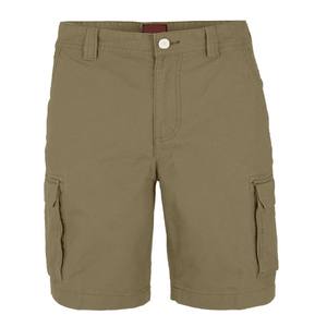 Short Cargo en tissu écologique pour homme, séchage rapide, grande taille, pour survêtement, ensemble court, 2021 - Product Image 1