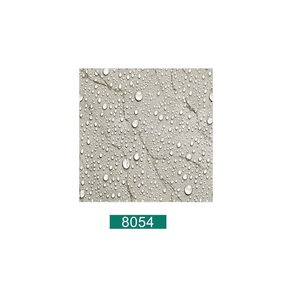 Nouveaux carreaux de sol en porcelaine mate 40x40cm - Product Image 5