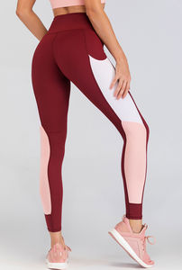 2024 New Arrival High Quality Compression Tights Best Designed <b>Leggings</b> Fitness XL Size Spandex Pants Print <b>Pattern</b> Plus Options - Product Image 5