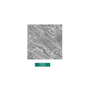 40x40cm กระเบื้องปูพื้นพอร์ซเลนแบบชนบทกันลื่น - Product Image 3