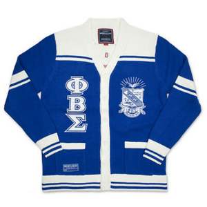 High Quality Custom Cable Pullover Winter Warm Printed <b>Sweater</b> for Women Knitted with OEM ODM Manufactory Direct For Export - Product Image 1