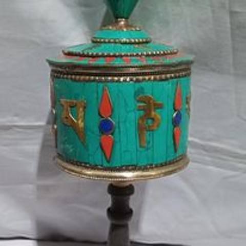 ทำเหรียญ