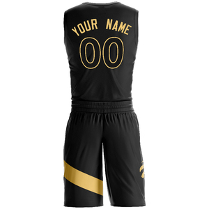 Uniforme de Baseball pour jeunes, vêtements de sport professionnels de haute qualité et personnalisés, uniforme de Baseball pour hommes/femmes, nouvelle conception - Product Image 4