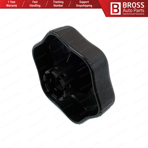 Manija Ajustadora de Asiento BDP641 para 7701060686 - Product Image 4