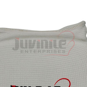 Espinilleras de Neopreno con Logotipo Personalizado 2025 para Adultos, Calentadores de Piernas Deportivos de Compresión para Boxeo y Artes Marciales - Product Image 6