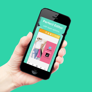 Mobile application <strong>Graphic</strong> Design Development <strong>Company</strong> in US| Top Notch Grapich Design and App Development Services by Webroot - Product Image 3