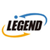 Cj Legend Technology Co., Ltd. logo
