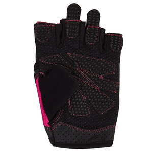 Guantes de Fitness Profesionales para Levantamiento de Pesas, Venta al por Mayor, Logotipo Personalizado Disponible, para Hombre y Mujer, Unisex. - Product Image 6