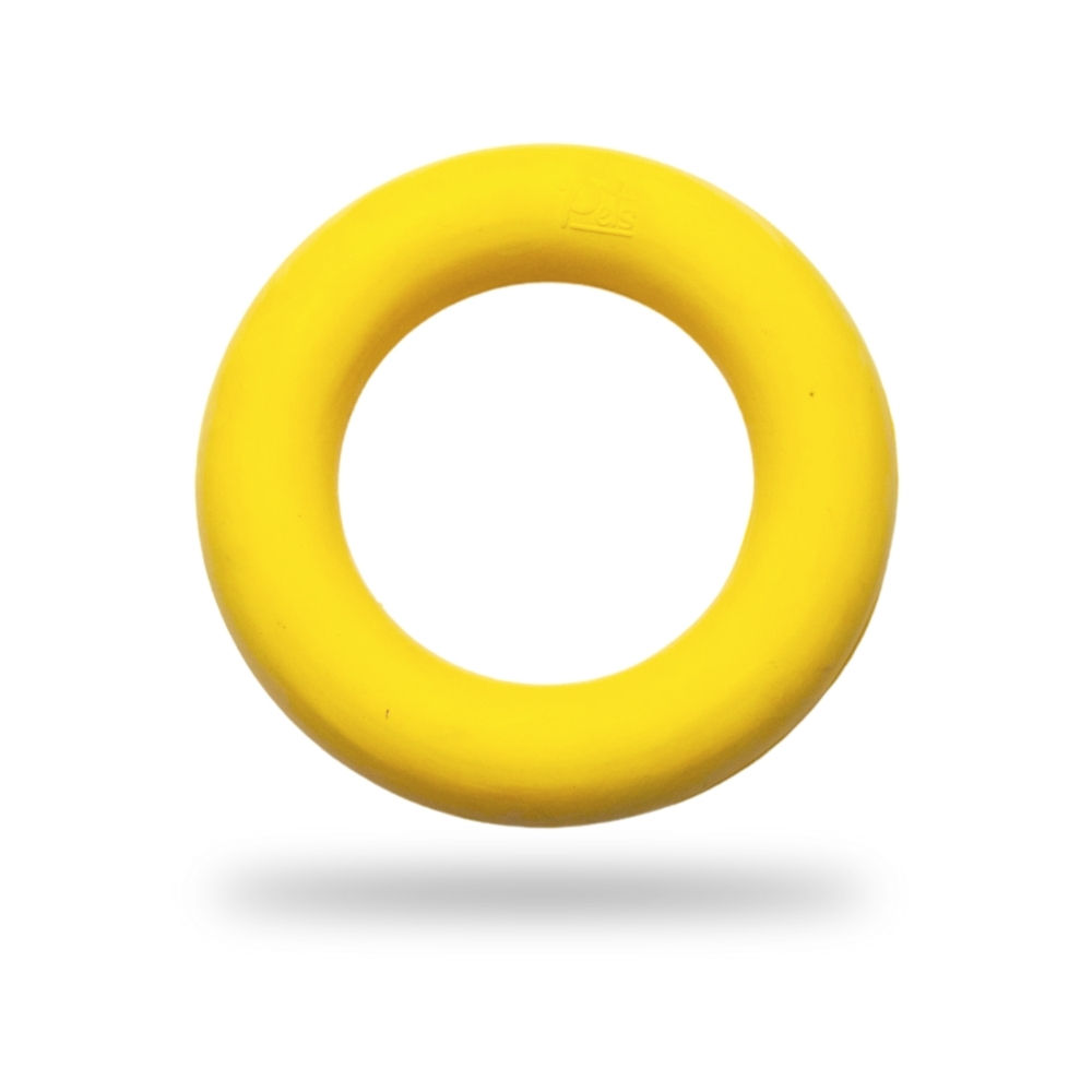 สีเหลือง