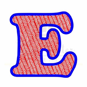 Patchs tissés de broderie 3D personnalisés tissu feutre thermocollant pour vêtement Logo et couleur personnalisés - Product Image 5
