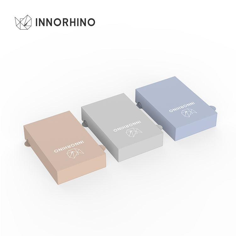 ปรับแต่ง