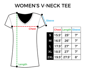เสื้อยืดโอเวอร์ไซส์แบบคัสตอมสำหรับผู้หญิง คอกลม เสื้อยืดเปล่า - Product Image 6