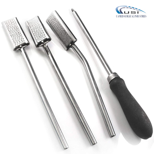 Instrumentos Veterinarios, Instrumentos Dentales Veterinarios, Instrumentos Dentales para Equinos, Caballos, Ganado, Gatos y Perros Personalizados por UAMED LTD - Product Image 3