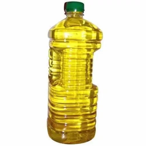 Refined Sunflower Oil For Sale best price Sun Flower Oil 100% Refined Sunflower vegetable Oil