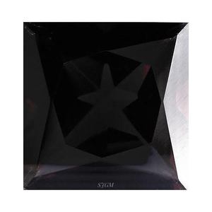 Grenat indien Hyderabadi pierres précieuses en vrac coupe ronde à facettes naturelles toutes tailles prix de gros avec certificat IGI - Product Image 2