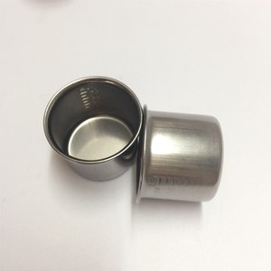 Tasse de médecine - Product Image 1