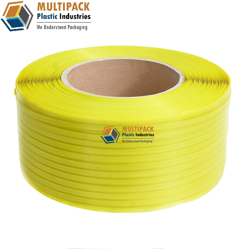 สีเหลือง