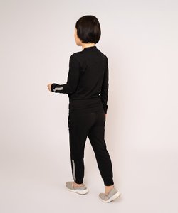 Marque de gros, impression numérique, dernier survêtement femme, vente en gros, logo de marque, impression numérique, dernier survêtement femme - Product Image 3