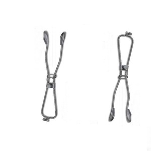 Retractor For Colonizing 19cm - Product Image 5
