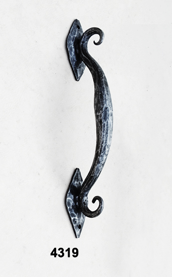 Antique