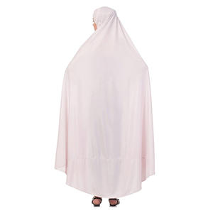 New Model Abaya In Wholesale <b>Muslim</b> Kaftan Abaya <b>Dress</b> <b>For</b> <b>Woman</b> - Product Image 2