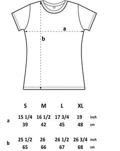 เสื้อยืดแฟชั่นผ้าฝ้าย100% สำหรับผู้หญิงเสื้อยืดสตรีแบบปักตามสั่ง2025 - Product Image 6