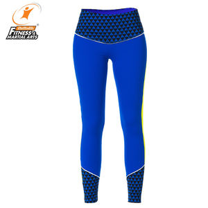 ผู้หญิงที่มีคุณภาพสูงยิมออกกำลังกายถุงน่อง - Product Image 4