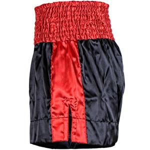 Pantalones cortos de boxeo sublimados - Product Image 6