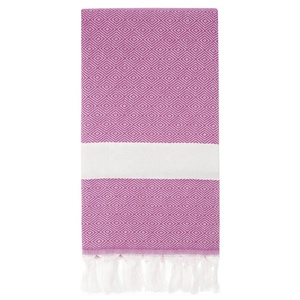 Turkish Sand Free Custom Lightweight Eco Friendly Beach <b>Towels</b> Cotton Personalized Luxury Logo Quick Dry <b>Bath</b> <b>Towel</b> <b>Sets</b> - Product Image 1