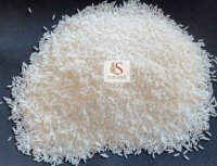 Riz Jasmin à Marque Privée Ghana Togo Gabon Marché d'Afrique de l'Ouest Riz Aromatique à Grains Longs Séchés Parfumé Vietnam Riz Blanc Doux Moulé