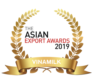 Vinamilk- Dielac Mama-นมผงสำหรับคุณแม่ที่ตั้งครรภ์-ออร์แกน-สำหรับคุณแม่ที่ตั้งครรภ์และให้นมบุตร-400กรัม X 24กระป๋องต่อกล่อง - Product Image 6