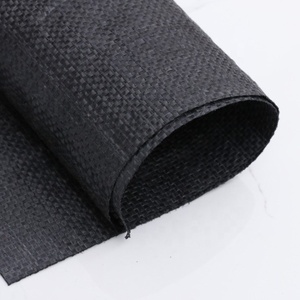 Tissu imperméable à imprimés, lot de 2 étoffes de haute qualité, textile Non tissé, 200g/m2, prix d'usine - Product Image 2