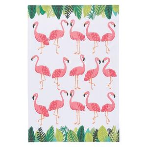 Toallas de algodón orgánico con certificado GOTS, paño suave y cómodo de secado rápido, para cocina y comedor, ecológico, 100%, venta al por mayor - Product Image 4