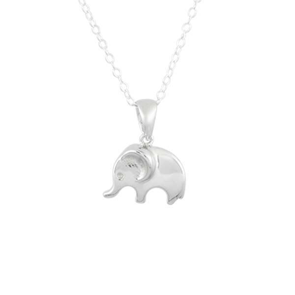 รหัสสินค้า: PL0241