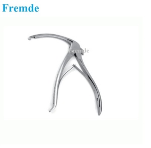 STANDARD VÉTÉRINAIRE ENSEMBLE D'INSTRUMENTS ORTHOPÉDIQUES - Product Image 6