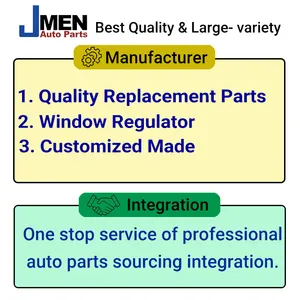 Jmen Datsun For 1200 B120 B110 240Z 280Z 510 620 720 Car Auto Body Parts Datsun