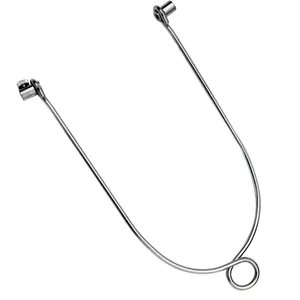 最佳质量Bohler Kirschner延伸弓顶级销售OEM整形外科器械可重复使用的无锈器械