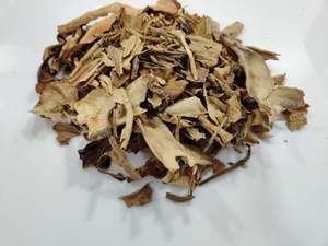 ผงว่านหางจระเข้มันมีสารประกอบจากพืชที่ดีต่อสุขภาพและปรับปรุงผิวและป้องกันริ้วรอย - Product Image 3